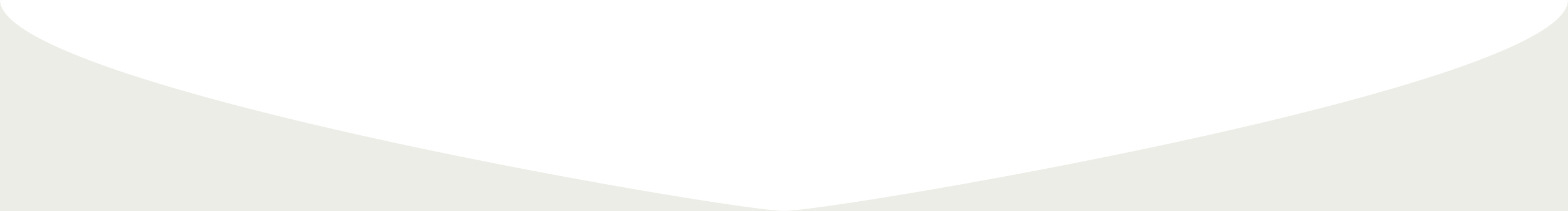 ドッキリ大作戦決行 日々アカデメイア 不登校を一緒に考えよう 東広島 アカデメイア高等学院